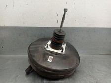 1K1614105AF bremskraftverstärker SEAT ALTEA 5P1 1.9 TDI rectp5637806