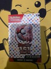 Pokemon - Bundle 151 FR Scellé Neuf