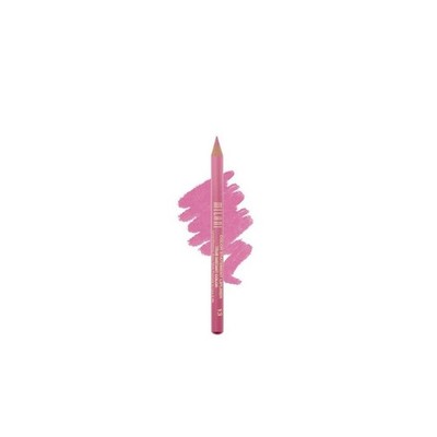Milani, Color Statement, Lippenkonturenstift, 13, Pretty Pink, 1,14 g