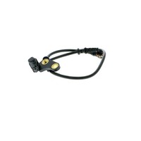 ABS Sensor Raddrehzahl FüHler FüR MERCEDES-BENZ C-KLASSE W202 Vorderachse Rechts