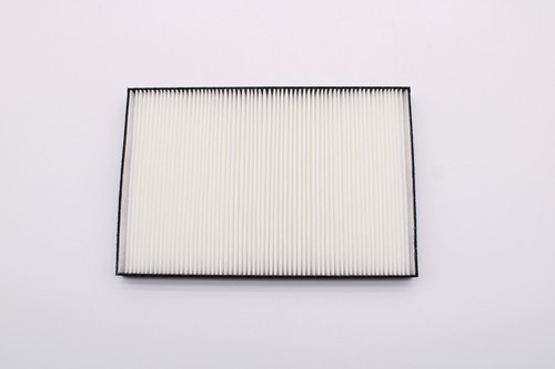 Filtro de aire de repuesto Jaspertronics™ para proyector NEC NC1000C (2 paquetes) - Imagen 3 de 8