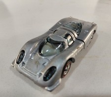 Hot Wheels 1969 Mattel Porsche 917