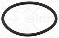 Dichtring Elring 843.510 ACM Polyacryl-Kautschuk