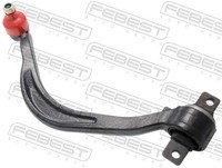 0424-E55RH Febest Lenker, RadaufhäNgung FüR ,Chrysler,Dodge,Eagle,Mitsubishi