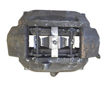 Bremssattel Bremse Sattel Mercedes Benz W208 W211 Vorne Links 20704703 20825101 Bremssattel Bremse Sattel Mercedes Benz W208 W211 Vorne Links 20704703 20825101