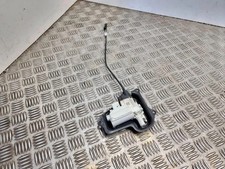 MERCEDES-BENZ M W166 T&uuml;rzieher hinten rechts A1667601000 3.00 Diesel 33533850