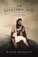 Ralph Belknap | The Redeeming Way | Taschenbuch | Englisch (2017)