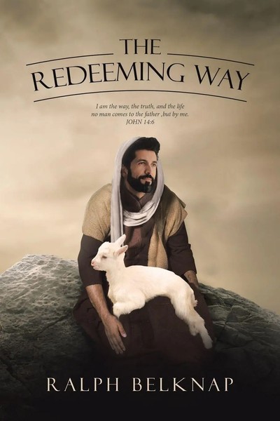 Ralph Belknap | The Redeeming Way | Taschenbuch | Englisch (2017)-image