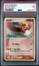 Ho-Oh