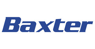 BAXTER CHAIN, #40 (47 PITCHES)