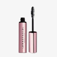 Anastasia Clear Brow Gel 0.26 oz Full Size NIB 