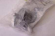 Whirlpool Control Knob Gray W10594481