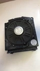 Enceinte subwoofer