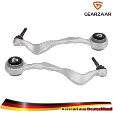 Querlenker passt für BMW 3er Touring E91 2-Teilig Paar 2x Links und Rechts L+R