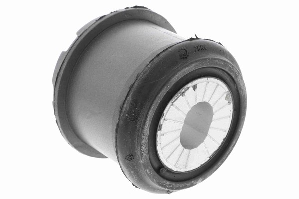 Vaico Lagerung Hilfsrahmen/AggregateträGer V10-0268 FüR A4 VW 3B6 Skoda Passat 1-image