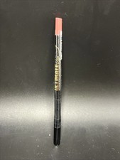 LA Girl Ultimate Auto Lip Liner Pencil 344 Enduring Mauve