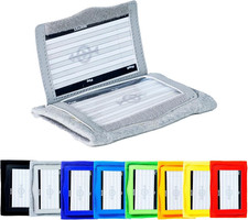 Football Play Wristbands for Adults - QB WR Playbook Wristband  Wrist Coach for