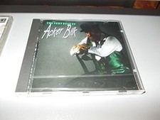 Very Best of Acker Bilk, Acker Bilk, Used; Good CD