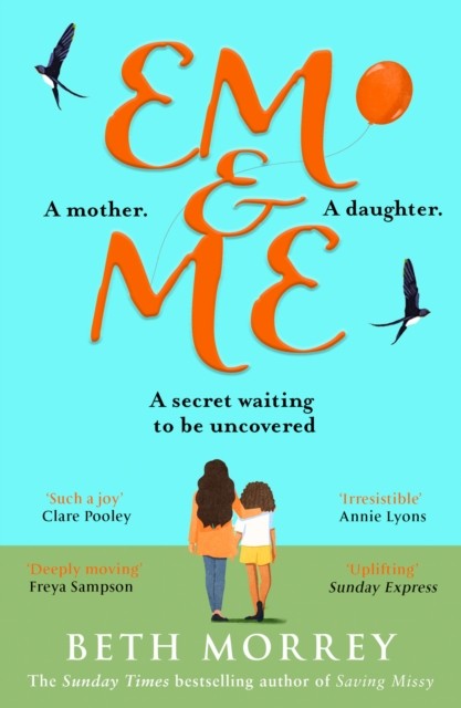 Em & Me - Image 4