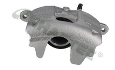 SHAFTEC BC2068 Brake Caliper Front Left Fits Citroën Fiat Opel Peugeot Vauxhall