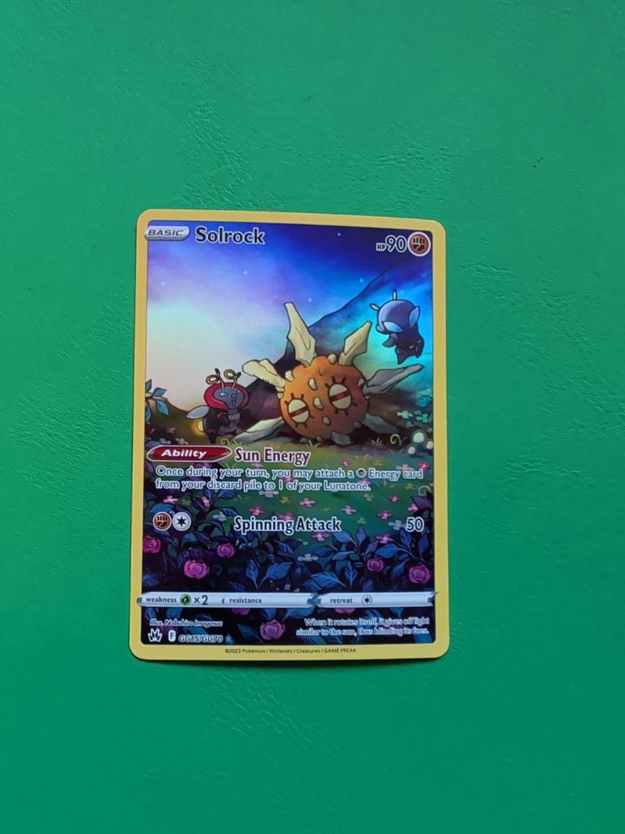 5 yugioh cards Yu-Gi-Oh! Rarity Collection 5  Konami