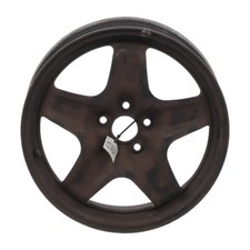 Stahlfelge 17 Zoll Für Opel ASTRA J PH.1 13259240 - M1-0590G