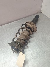 Amortisseur Volkswagen JETTA