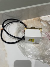 Honeywell Home V4023PH22/U 2 port Motorized zone valve 22mm