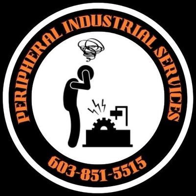 #ad #ad Pump Remanufacturing $85.00