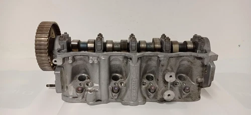 038103373E Zylinderkopf R. für SEAT IBIZA (6K1) * 105773 - Bild 1 von 9