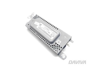 Tesla Model 3 Antenne Antenne Verstärker Steuermodul Einheit EV Elektromotor