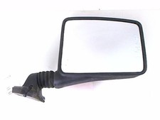 Retroviseur gauche (ou coque) Fiat FIORINO
