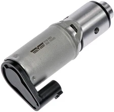 Dorman   Oe Solutions Engine Variable Valve Timing  Vvt  Solenoid P N 918 093