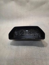 Compteur Audi 100