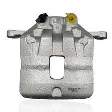 Per Chevrolet Malibu Disco Pinza Freno 321mm Anteriore Destro 2012-2016 INVIA REG