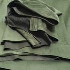 Bild 539 von 786