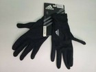 adidas Running & Jogging Running Gloves