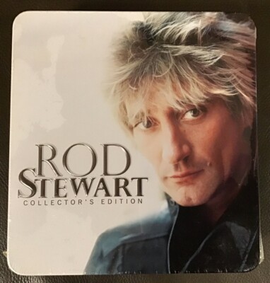 rod stewart greatest hits mega rod stewart greatest hits mega