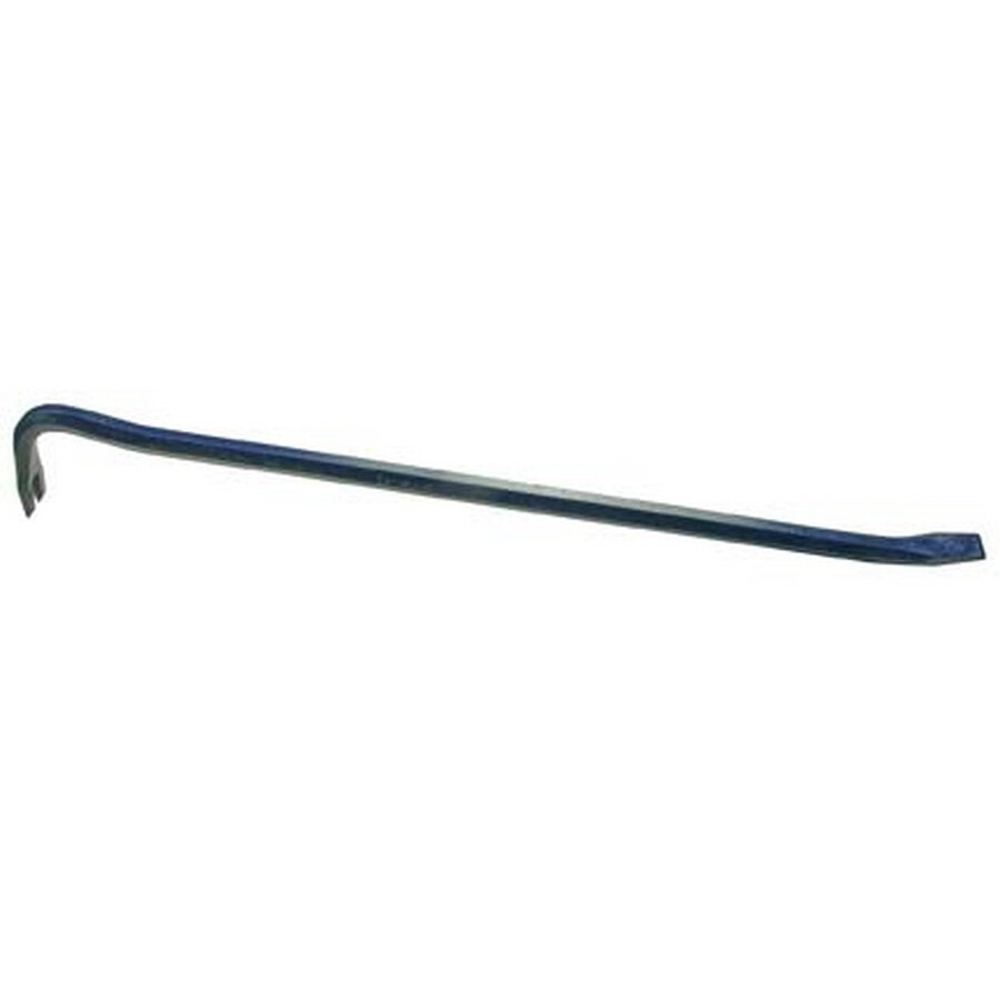 nail lever 600 mm - code bgs9136 KRAFTMANN workshop