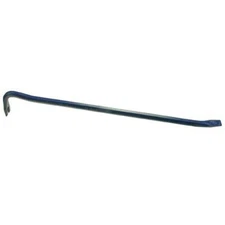 nail lever 600 mm - code bgs9136 KRAFTMANN workshop