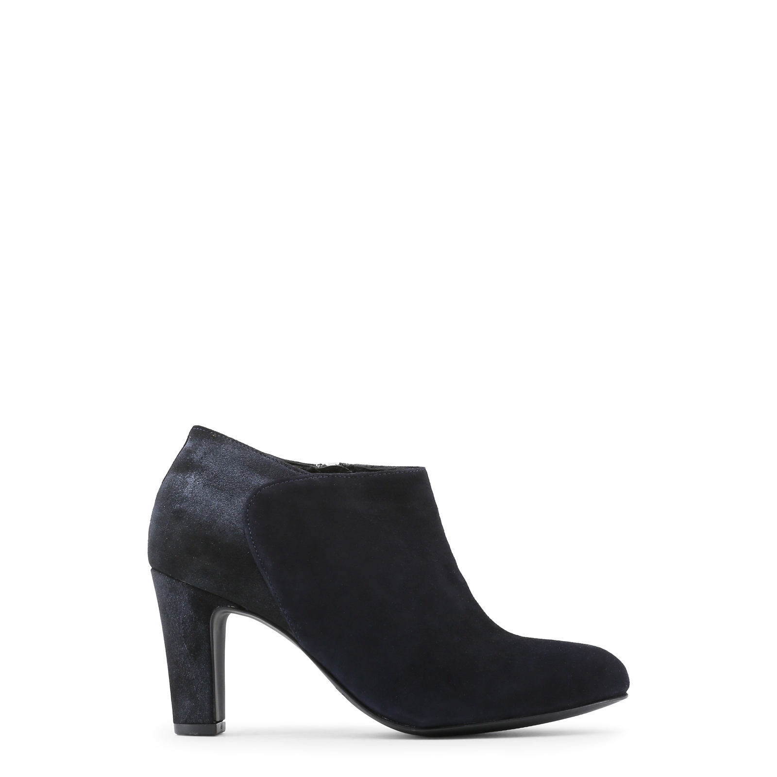 Arnaldo Toscani Stivaletti Arnaldo Toscani Donna Blu 87549 Stivaletti Donna Arnaldo Toscani Stivaletti Arnaldo Toscani Donna Blu 87549 Stivaletti Stivaletti Stivaletti Donna d7b0c8