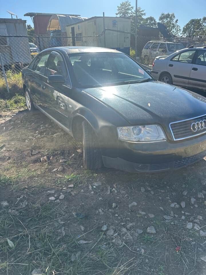 Picture 4 of 11