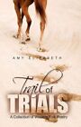 Trail of Trials 9781456870218 by Amy Elizabeth Paperback