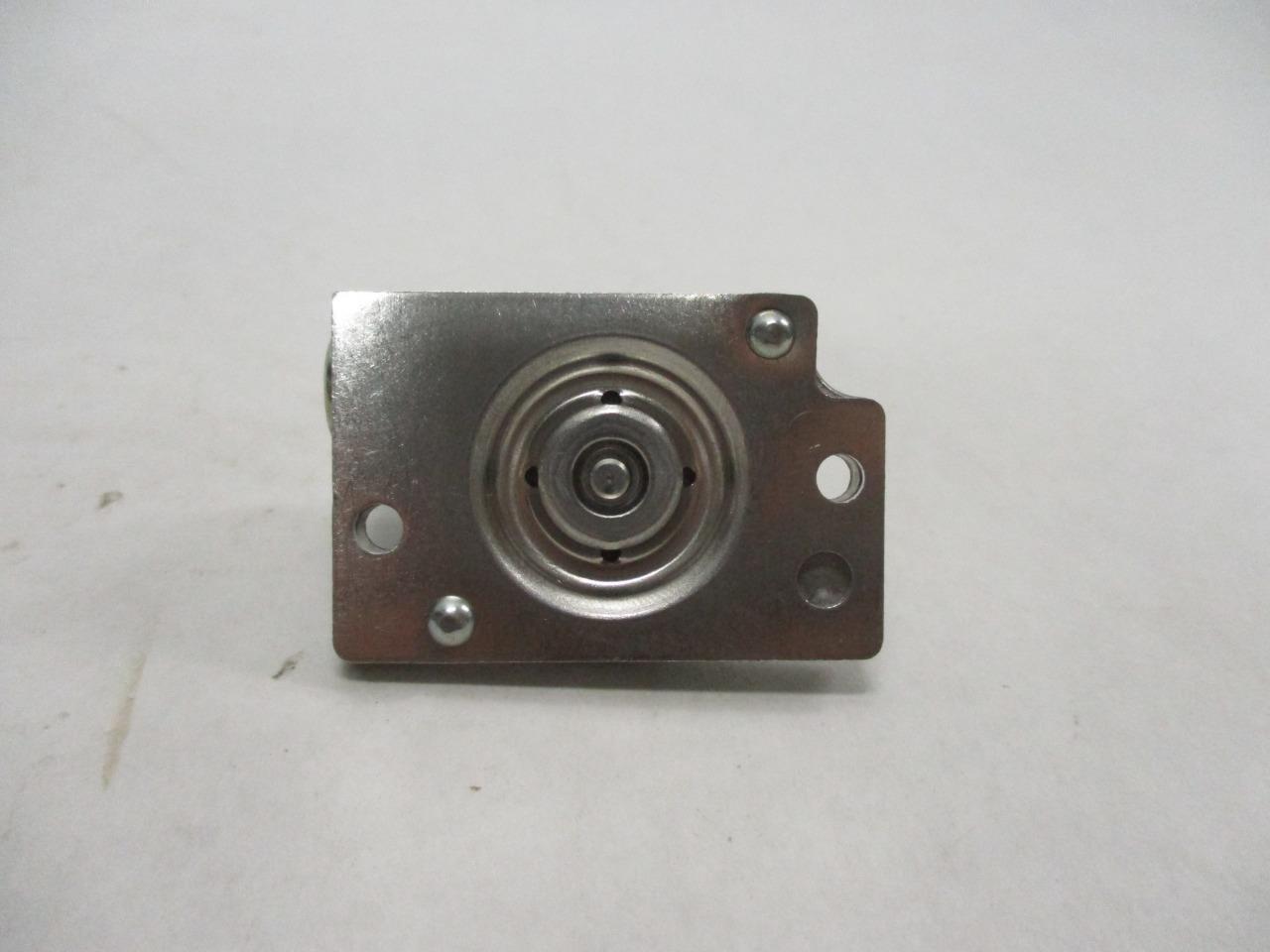 Photo 3/6
