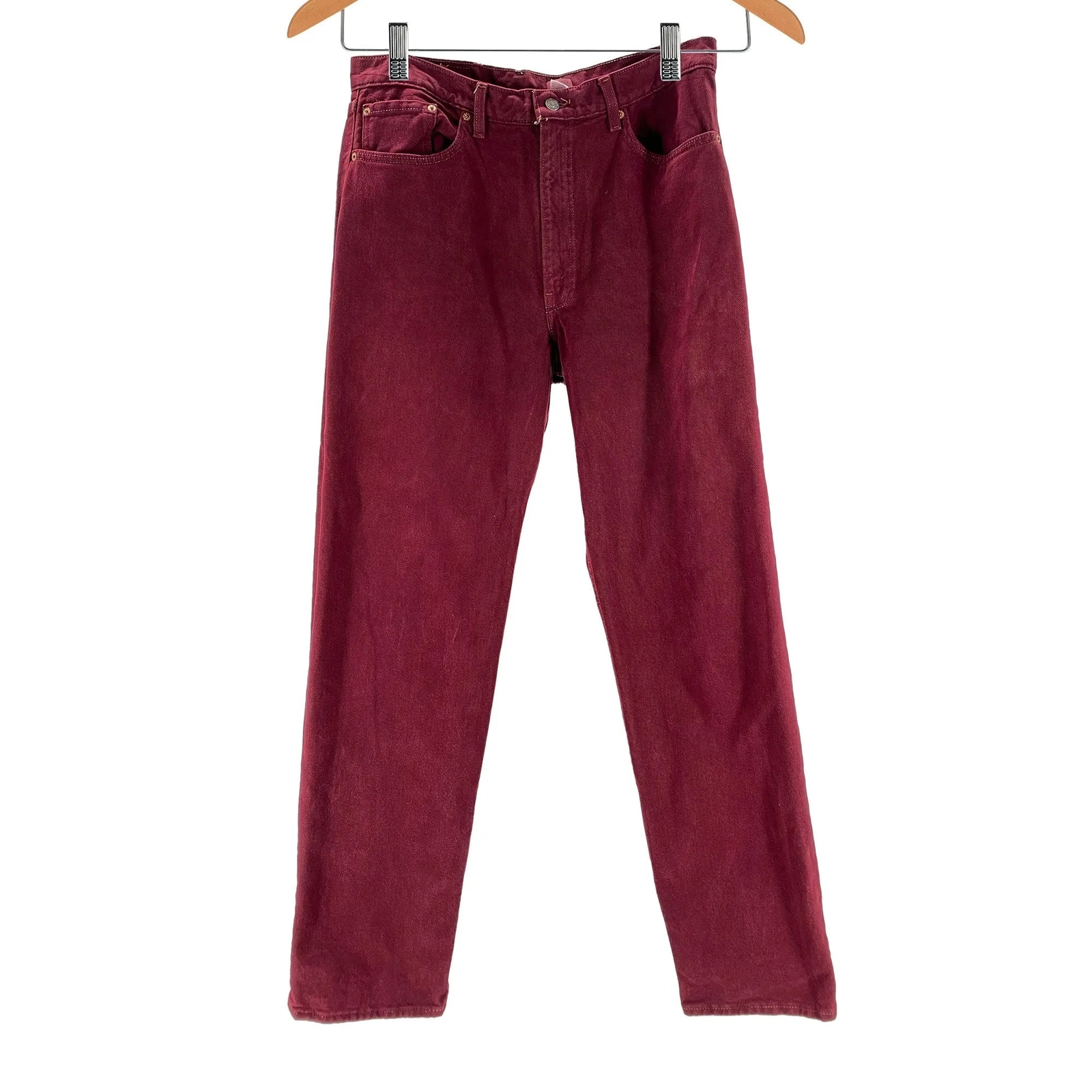 mens levis 555 relaxed - Gem