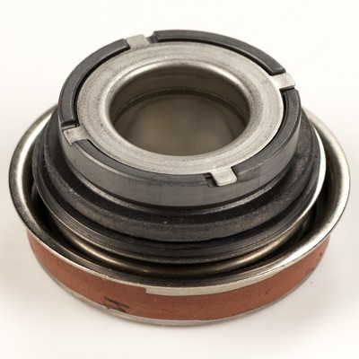 Gasket Water Pump Fiat-launches Cod. 55195985 Original for sale 