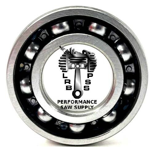 1 NEW CRANKSHAFT BEARING FITS KOHLERM8, K181, K161, REPLACES KOHLER 231625-S - Picture 1 of 1