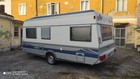 Foto 2 di 11