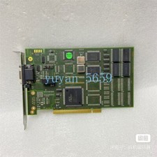 1Pcs Used working PB-IF-1MS V1.10 #4950 LY