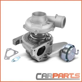 Turbolader für Mercedes-Benz Viano Vito Mixto Bus Kasten W639 2003-2014 2.2L